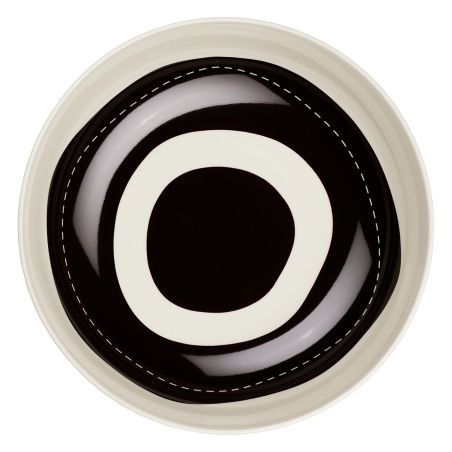 Купа за салата Variete du soleil - salto