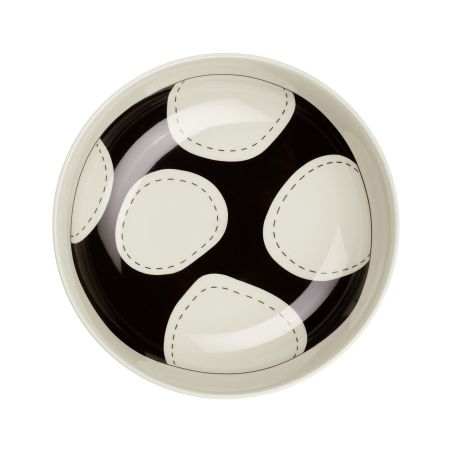 Купа Variete du soleil 18см - artiste