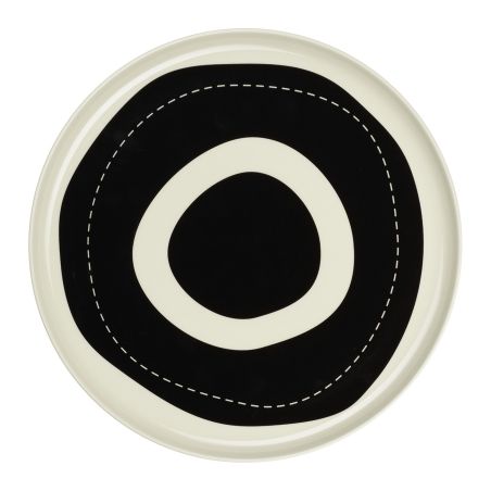 Чиния Variete du soleil 27см - salto