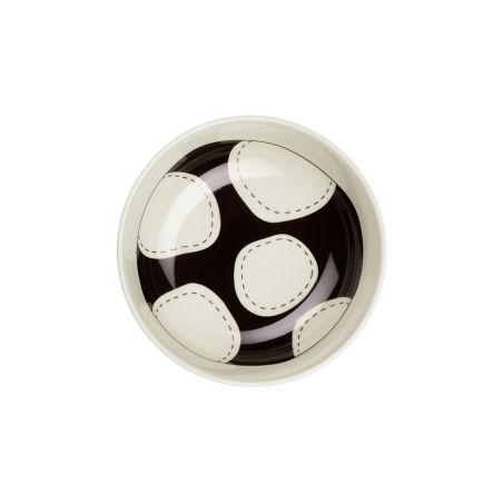 Купа Variete du soleil 12см - artiste