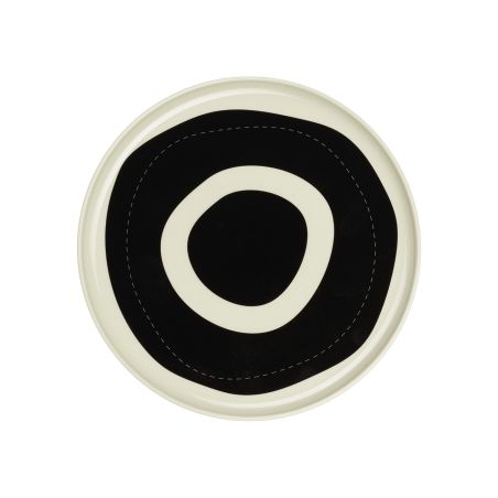 Чиния Variete du soleil 21см - salto