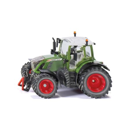 Играчка трактор FENDT 724 VARIO