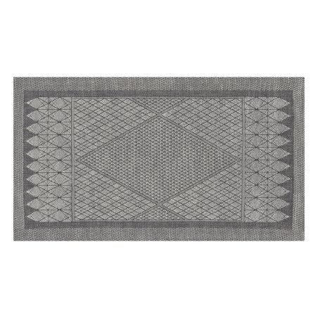 Подложка за сервиране Club Ligne 50см 30см