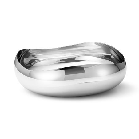 Купа Cobra 24см