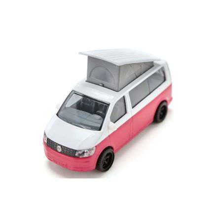 Играчка къмпинг ван VW T6 California