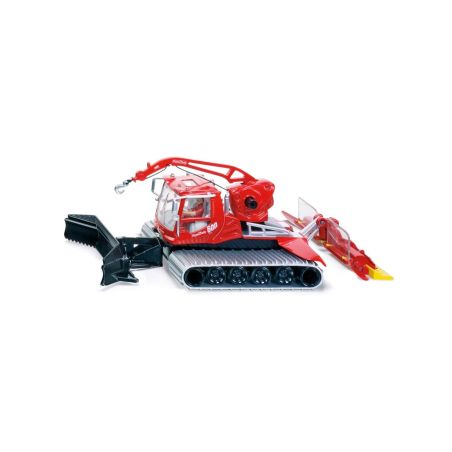 Играчка снегорин PISTENBULLY 600