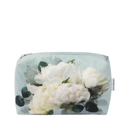 Несесер Peonia grande zinc 24 см