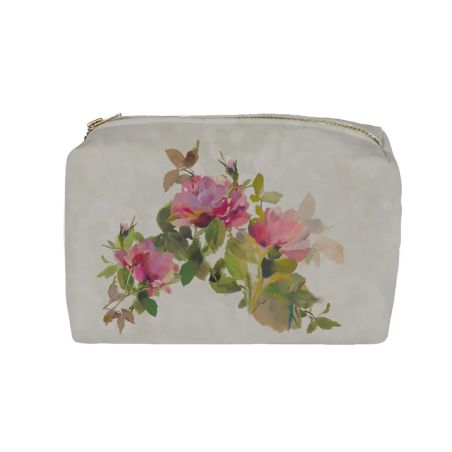 Несесер Thelma's garden 30см