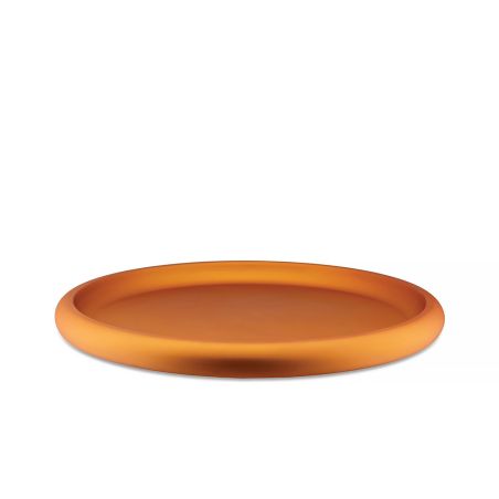 Фруктиера Discolo - оранжево