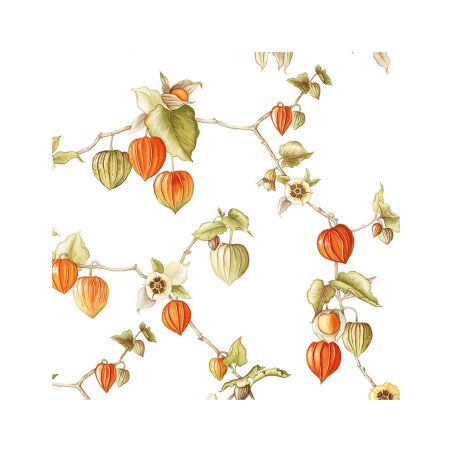 Салфетка 25см 25см 20бр Lampion