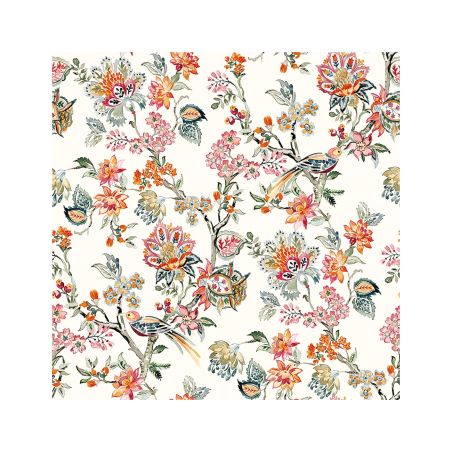 Салфетка 25см 25см 20бр Oriental