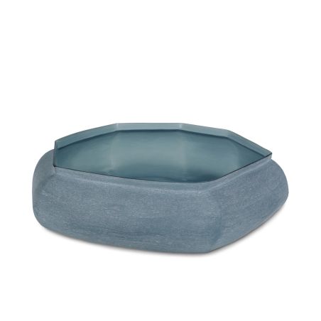 Купа Karakol - индиго