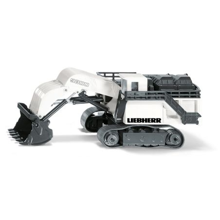 Играчка минен багер Liebherr R9800