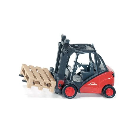 Играчка мотокар