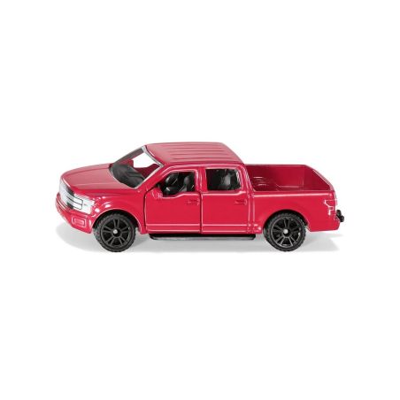Играчка количка FORD F150