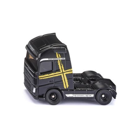Играчка камион Volvo FH16 Performance Siku