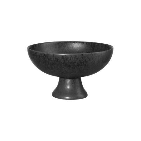 Фруктиера Grande nero 21см 9,5см