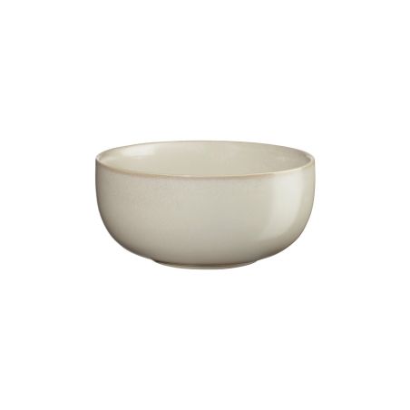 Купа Coppa Tofu 13,5см - бежово