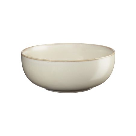 Купа Coppa Tofu 18см - бежово