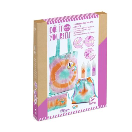 Комплект направи си сам текстилни чанти и портмоне