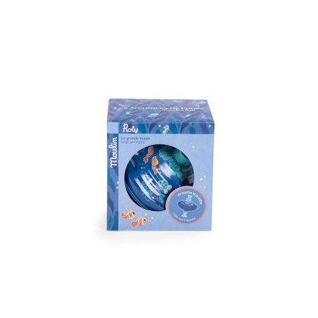 Голям пумпал приключенията на Поли