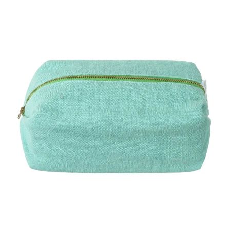 Несесер Brera lino 20 см