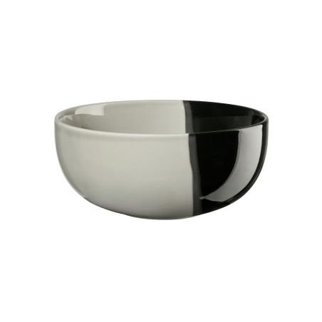 Купа Joy 15,5см