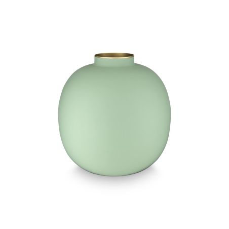 Ваза 23см Pip Studio