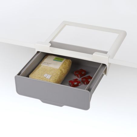 Чекмедже - сиво