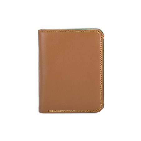 Портфейл Medium - гора