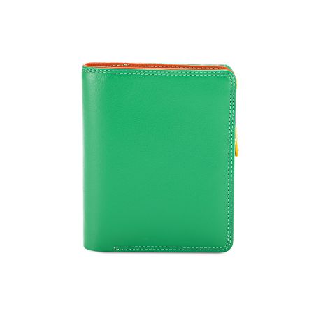 Портфейл Medium - сицилия