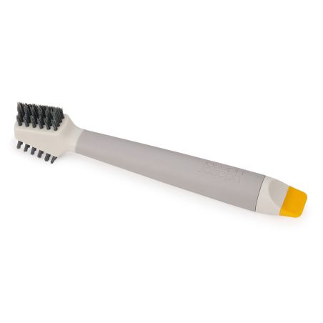 Четка за почистване 3 в 1 CleanTech™