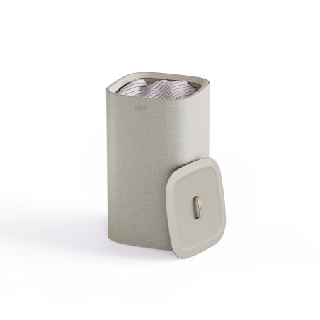 Кош за пране Tota One 60л