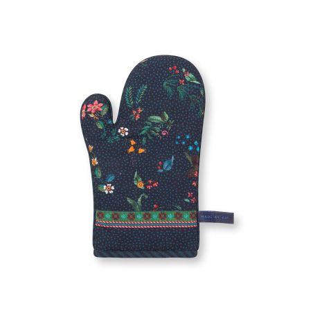 Ръкохватка Berry Blues