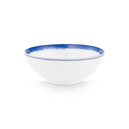 Купа Pip & The Blue Bird 12см