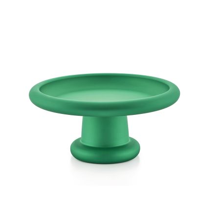 Плато за сладкиши Discolo