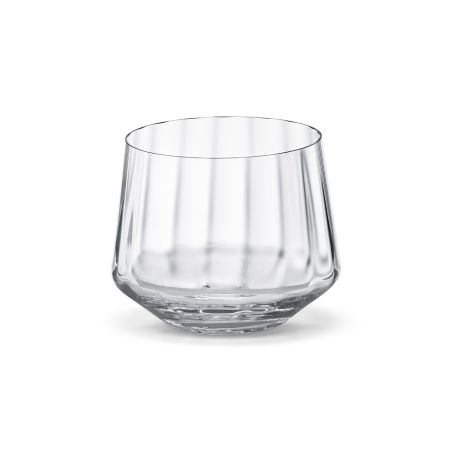 Чаша Bernadotte 0,250мл 6бр.