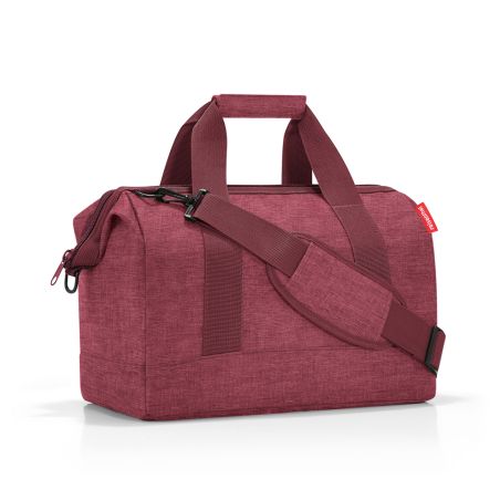 Чанта за път allrounder M