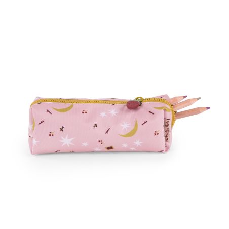 Несесер колекция след дъжда