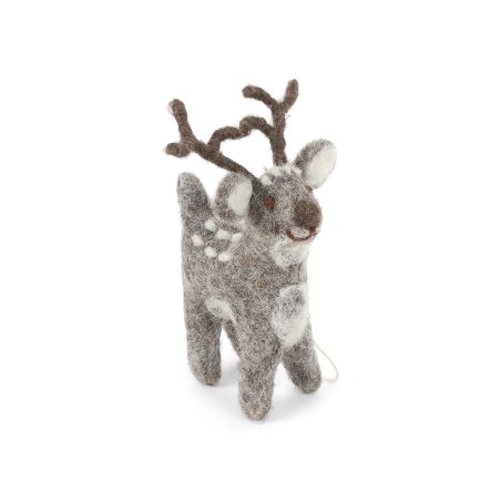 Малко еленче