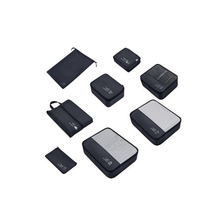 Комплект органайзери за опаковане