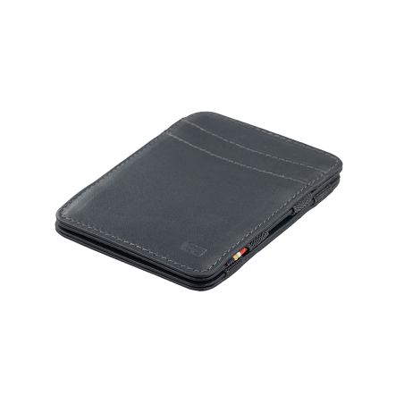 Портфейл Urban Magic - сиво