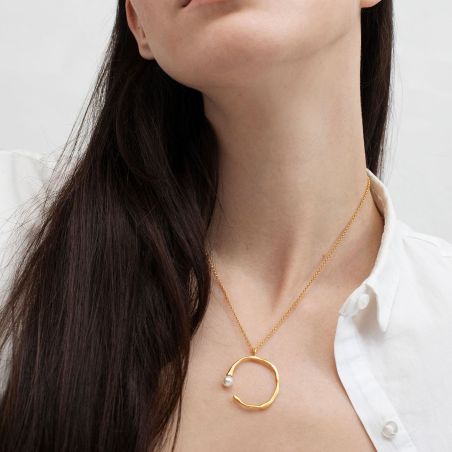 Колие Eclat JOIDART