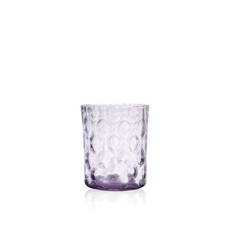 Чаши Kugel 2бр. - лилаво