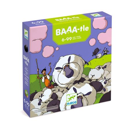 Стратегическа игра оооовча битка