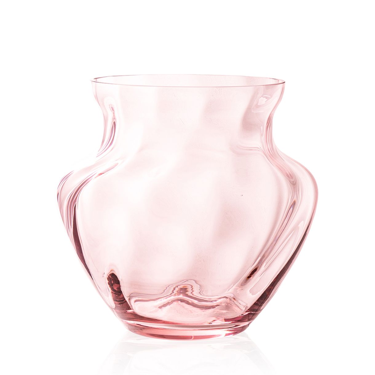 Ваза Marika 22см 23см