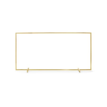 Коледен дисплей