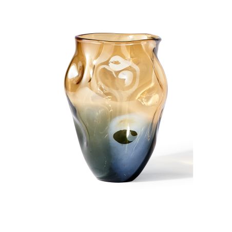 Ваза Collision L