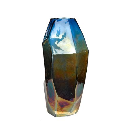 Ваза Graphic Luster M