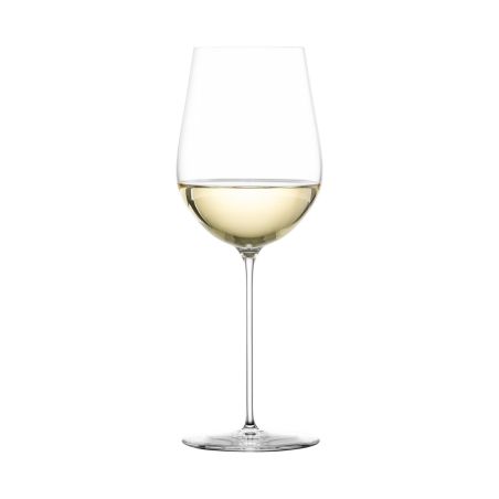 Чаши за бяло вино Vuelo 2бр